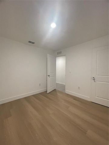 590 SUNLIT CORAL STREET, Ruskin, FL 33570