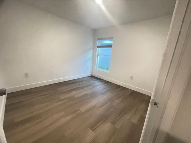 590 SUNLIT CORAL STREET, Ruskin, FL 33570