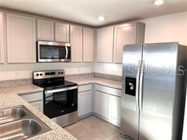 590 SUNLIT CORAL STREET, Ruskin, FL 33570