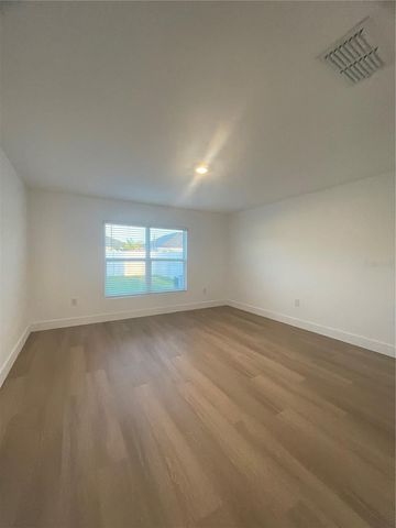 590 SUNLIT CORAL STREET, Ruskin, FL 33570