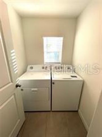 590 SUNLIT CORAL STREET, Ruskin, FL 33570