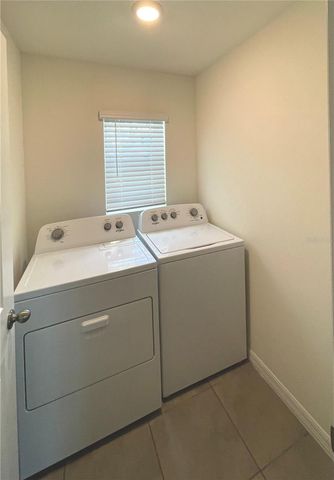 590 SUNLIT CORAL STREET, Ruskin, FL 33570