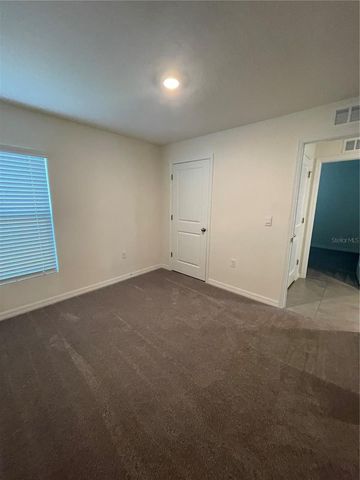 590 SUNLIT CORAL STREET, Ruskin, FL 33570