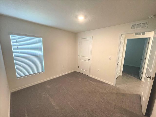 590 SUNLIT CORAL STREET, Ruskin, FL 33570