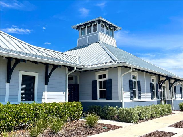 590 SUNLIT CORAL STREET, Ruskin, FL 33570