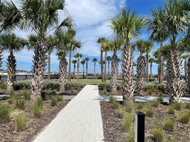 590 SUNLIT CORAL STREET, Ruskin, FL 33570