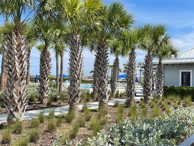 590 SUNLIT CORAL STREET, Ruskin, FL 33570