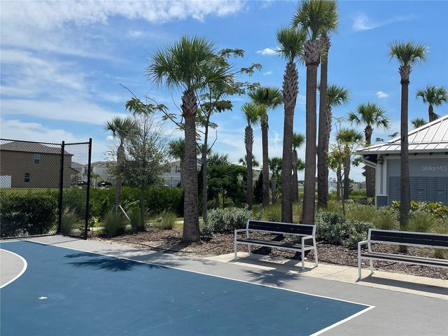 590 SUNLIT CORAL STREET, Ruskin, FL 33570