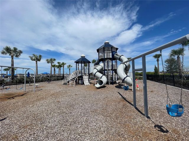 590 SUNLIT CORAL STREET, Ruskin, FL 33570