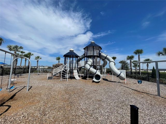 590 SUNLIT CORAL STREET, Ruskin, FL 33570