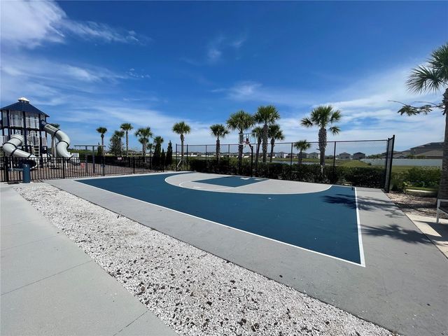 590 SUNLIT CORAL STREET, Ruskin, FL 33570