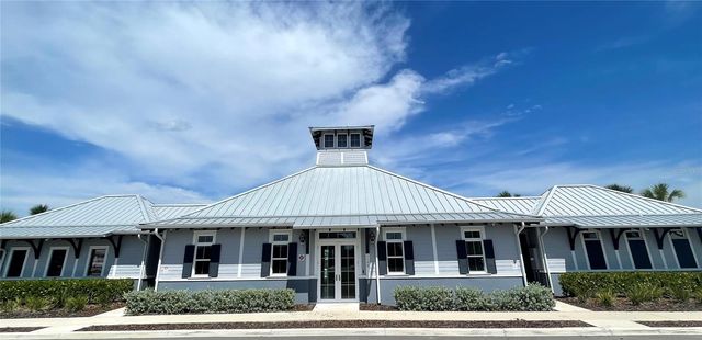 590 SUNLIT CORAL STREET, Ruskin, FL 33570