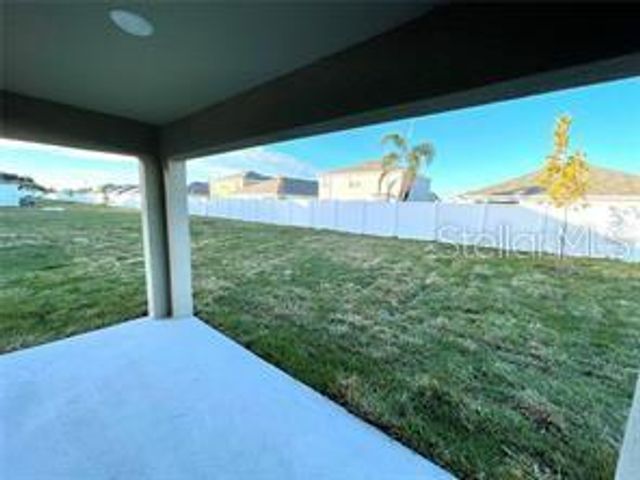 590 SUNLIT CORAL STREET, Ruskin, FL 33570