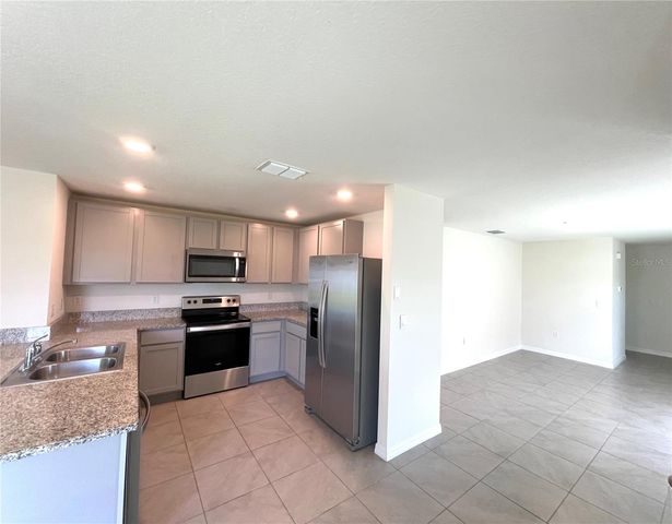 590 SUNLIT CORAL STREET, Ruskin, FL 33570