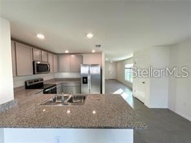 590 SUNLIT CORAL STREET, Ruskin, FL 33570