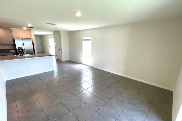 590 SUNLIT CORAL STREET, Ruskin, FL 33570