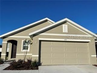 590 SUNLIT CORAL STREET, Ruskin, FL 33570