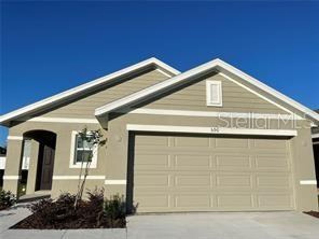 590 SUNLIT CORAL STREET, Ruskin, FL 33570