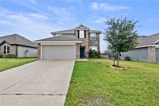 204 Broaddus Bend, Caldwell, TX 77836