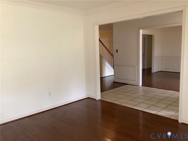 12132 Heath Pond Dr, Ashland, VA 23005