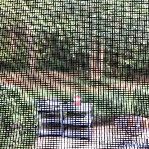 12132 Heath Pond Dr, Ashland, VA 23005