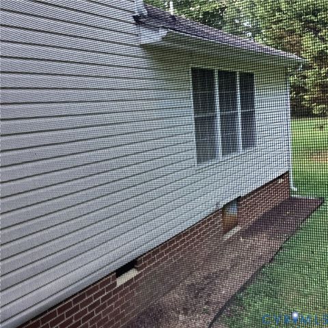 12132 Heath Pond Dr, Ashland, VA 23005