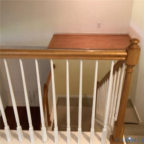 12132 Heath Pond Dr, Ashland, VA 23005