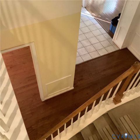 12132 Heath Pond Dr, Ashland, VA 23005