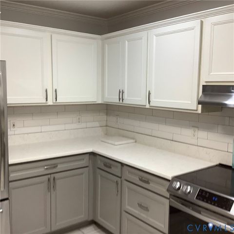 12132 Heath Pond Dr, Ashland, VA 23005