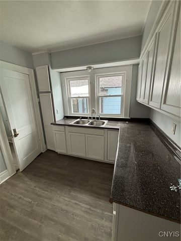 609 West Colvin Street, Syracuse, NY 13205