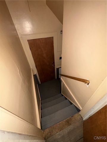 609 West Colvin Street, Syracuse, NY 13205