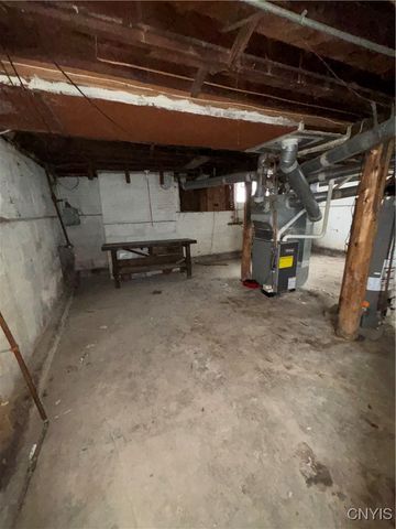 609 West Colvin Street, Syracuse, NY 13205