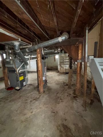 609 West Colvin Street, Syracuse, NY 13205