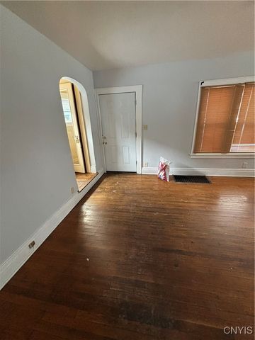 609 West Colvin Street, Syracuse, NY 13205