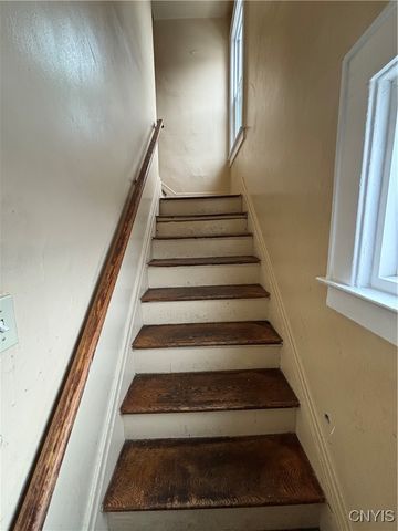 609 West Colvin Street, Syracuse, NY 13205