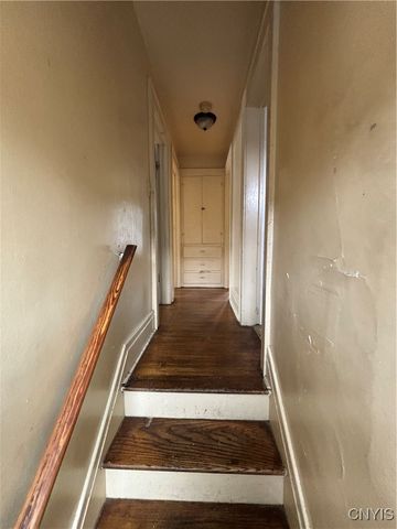 609 West Colvin Street, Syracuse, NY 13205