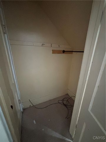 609 West Colvin Street, Syracuse, NY 13205