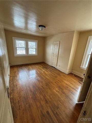 609 West Colvin Street, Syracuse, NY 13205