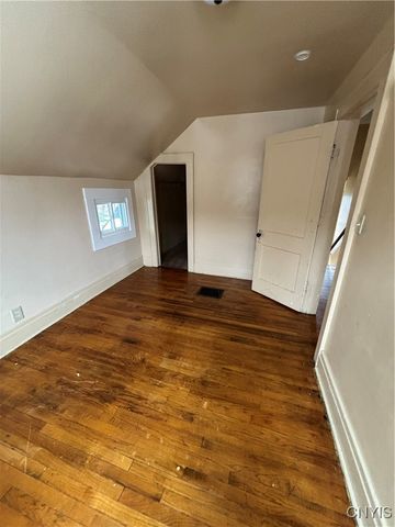 609 West Colvin Street, Syracuse, NY 13205