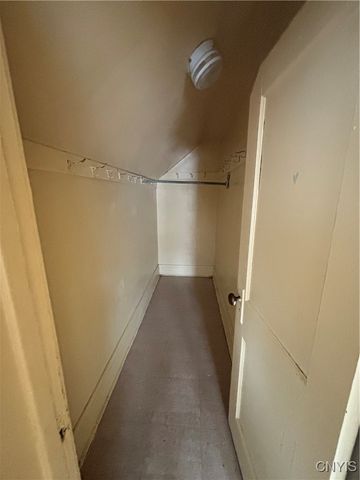 609 West Colvin Street, Syracuse, NY 13205