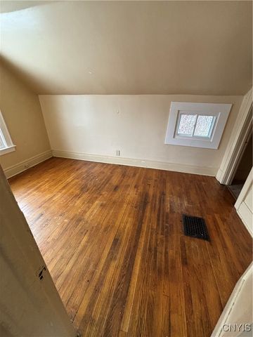 609 West Colvin Street, Syracuse, NY 13205