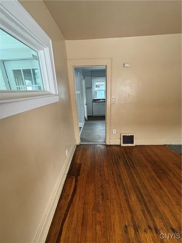 609 West Colvin Street, Syracuse, NY 13205