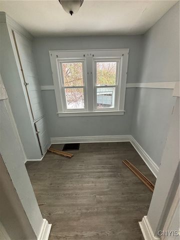 609 West Colvin Street, Syracuse, NY 13205