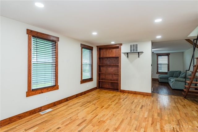 20 Mcclure Street, Dayton, OH 45403