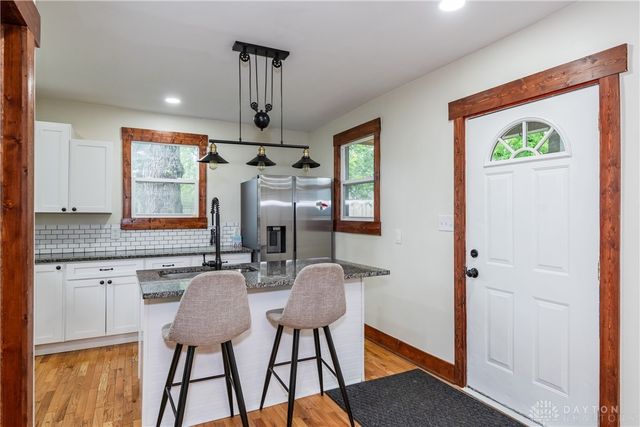 20 Mcclure Street, Dayton, OH 45403
