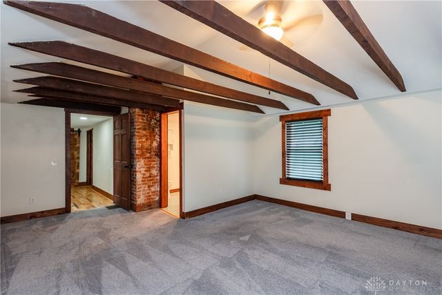 20 Mcclure Street, Dayton, OH 45403
