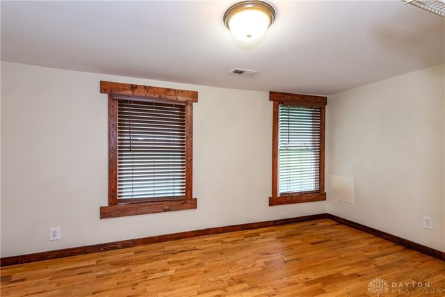 20 Mcclure Street, Dayton, OH 45403