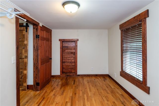 20 Mcclure Street, Dayton, OH 45403