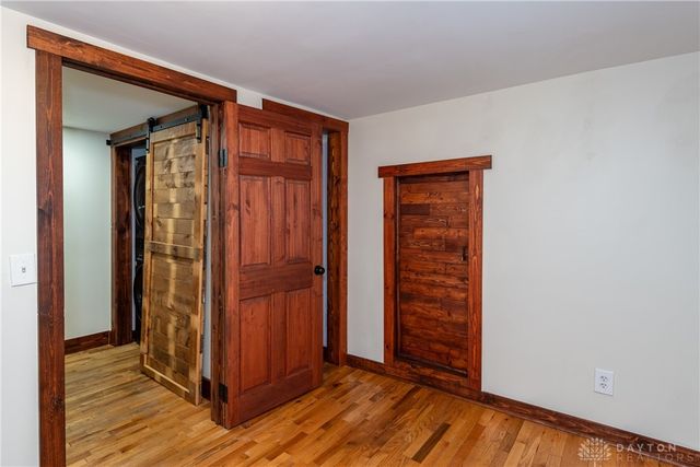 20 Mcclure Street, Dayton, OH 45403