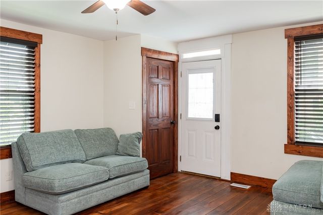 20 Mcclure Street, Dayton, OH 45403